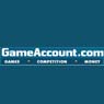 f17/gameaccount.jpg