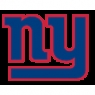 f17/giants.jpg