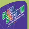f17/globalspectrum.jpg
