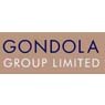 f17/gondolaholdings.jpg