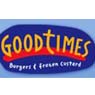 f17/goodtimesburgers.jpg