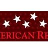 f17/greatamericanrestaurants.jpg