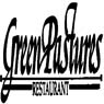 f17/greenpasturesrestaurant.jpg