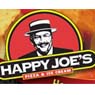 f17/happyjoes.jpg