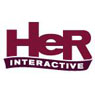 f17/herinteractive.jpg