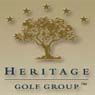 f17/heritagegolfgroup.jpg