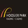 f17/hoosierpark.jpg