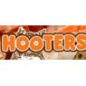 f17/hooters.jpg