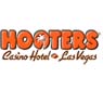f17/hooterscasinohotel.jpg