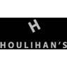 f17/houlihans.jpg