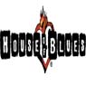 f17/houseofblues.jpg