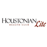 f17/houstonianlite.jpg