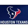 f17/houstontexans.jpg