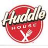 f17/huddlehouse.jpg