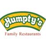 f17/humptys.jpg