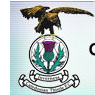 f17/ictfc.jpg