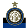 f17/inter.jpg