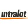 f17/intralot.jpg