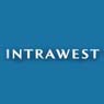 f17/intrawest.jpg