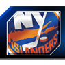 f17/islanders.jpg
