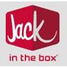 f17/jackinthebox.jpg