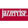 f17/jazzercise.jpg