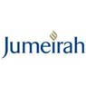 f17/jumeirah.jpg