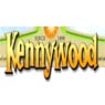 f17/kennywood.jpg