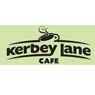f17/kerbeylanecafe.jpg