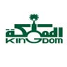 f17/kingdomhotels.jpg