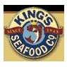 f17/kingsseafood.jpg
