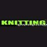 f17/knitmedia.jpg