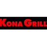 f17/konagrill.jpg