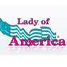 f17/ladyofamerica.jpg