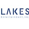 f17/lakesentertainment.jpg