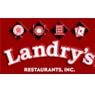 f17/landrysrestaurants.jpg