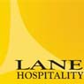 f17/lanehospitality.jpg