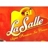 f17/lasalleicecream.jpg