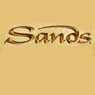 f17/lasvegassands.jpg