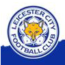 f17/lcfc.jpg