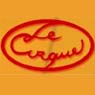 f17/lecirque.jpg