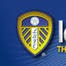 f17/leedsunited.jpg