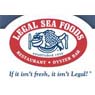 f17/legalseafoods.jpg