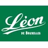f17/leon_de_bruxelles.jpg