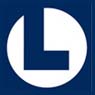 f17/loews.jpg