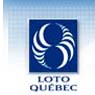 f17/lotoquebec.jpg