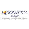 f17/lottomaticagroup.jpg