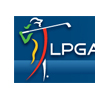f17/lpga.jpg