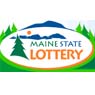 f17/mainelottery.jpg