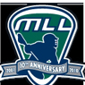 f17/majorleaguelacrosse.jpg